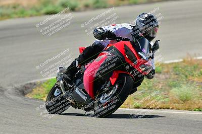 media/May-31-2025-Classic Track Day (Sat) [[da23ab3028]]/Group B/Session 3 (Turns 10 and 11)/